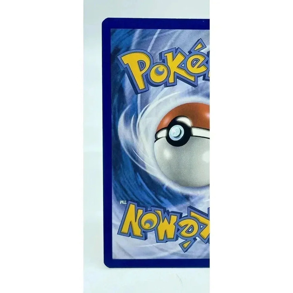 Eevee 054/078 Common Stamped Pokémon GO Non-Holo Pokémon TCG Mint Unplayed - Picture 5 of 6